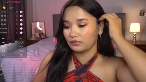 Imma  online show from December 2024 06:28:01 AM