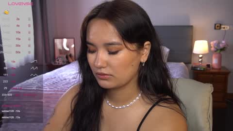 Imma  online show from January 2025 03:23:01 AM