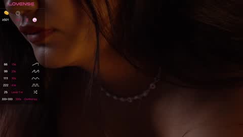 Imma  online show from February 2025 06:40:01 AM