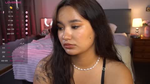 Imma  online show from February 2025 06:24:02 AM