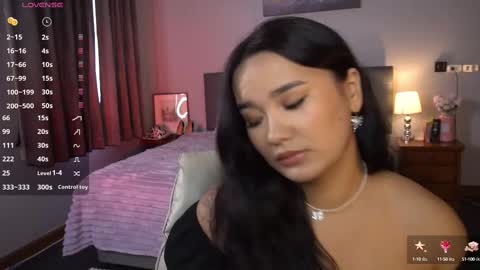 Imma  online show from March 2025 04:07:01 AM