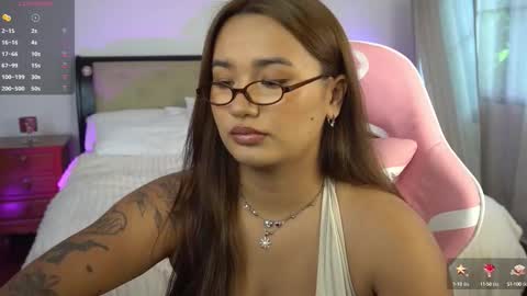 Imma  online show from September 2025 03:17:02 AM