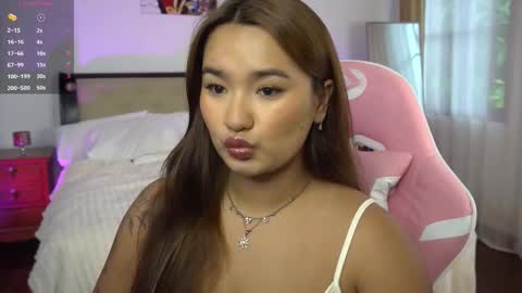 Imma  online show from October 2025 03:16:02 AM