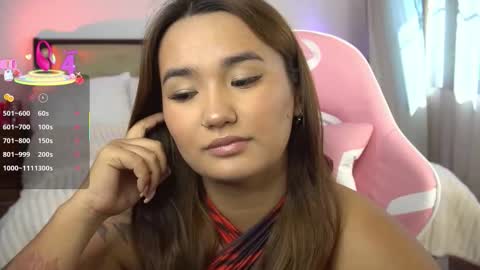 Imma  online show from December 2025 03:49:02 AM