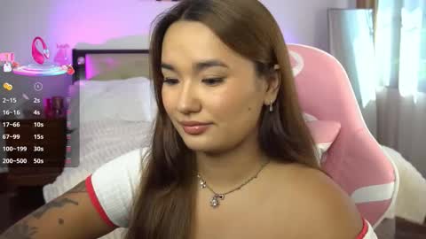 Imma  online show from December 2025 03:48:01 AM