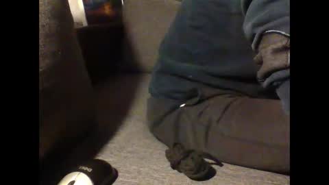 Snapshot of immerspitz1977 chatting on January 2026 02:08:01 PM immerspitz1977 online show from January 2026 02:08:01 PM