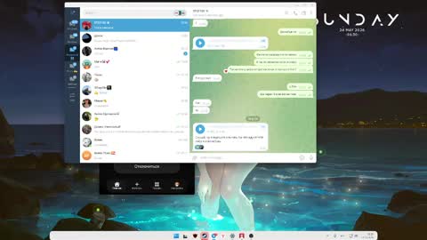 immolly1 online show from May 2026 03:39:02 PM