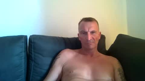 Snapshot of immortalrites chatting on June 2026 04:00:02 PM Immortalrites online show from June 2026 04:00:02 PM