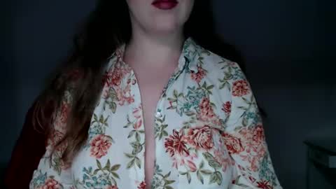 Pola online show from November 2025 11:26:01 PM