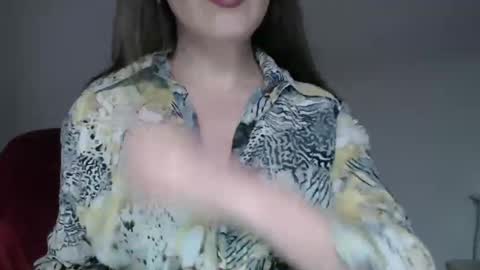 Pola online show from February 2026 09:31:02 PM