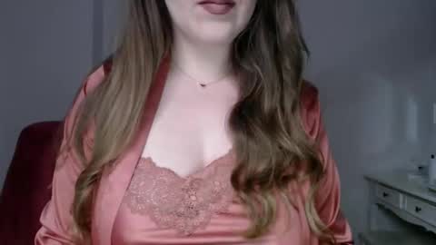 Pola online show from March 2026 10:27:02 PM