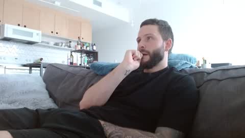 Snapshot of immumu chatting on December 2024 04:50:01 PM immumu online show from December 2024 04:50:01 PM