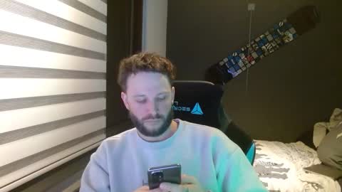 Snapshot of immumu chatting on February 2025 09:45:02 PM immumu online show from February 2025 09:45:02 PM