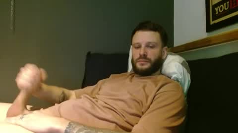 Snapshot of immumu chatting on February 2025 05:14:01 PM immumu online show from February 2025 05:14:01 PM