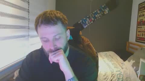 Snapshot of immumu chatting on February 2025 12:27:01 PM immumu online show from February 2025 12:27:01 PM