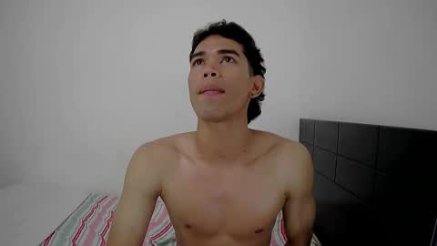 Snapshot of imnero_s chatting on March 2025 05:03:02 PM imnero_s online show from March 2025 05:03:02 PM