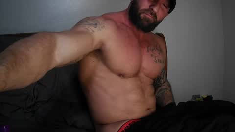 Snapshot of imnewherelollol chatting on December 2024 02:53:01 AM Majordadbod101 online show from December 2024 02:53:01 AM