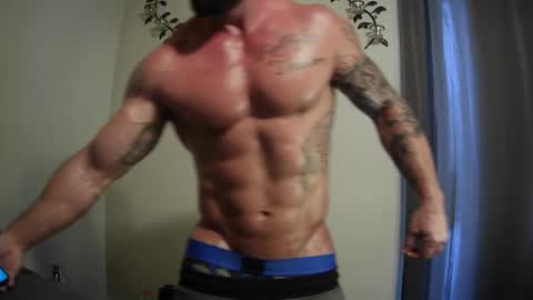 Snapshot of imnewherelollol chatting on January 2025 04:40:01 PM Majordadbod101 online show from January 2025 04:40:01 PM