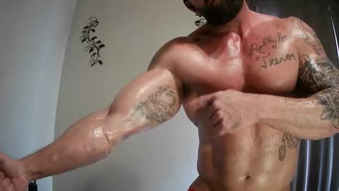 Snapshot of imnewherelollol chatting on February 2025 04:00:01 PM Majordadbod101 online show from February 2025 04:00:01 PM