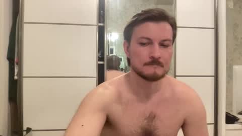 imnotall online show from February 2026 04:22:02 PM