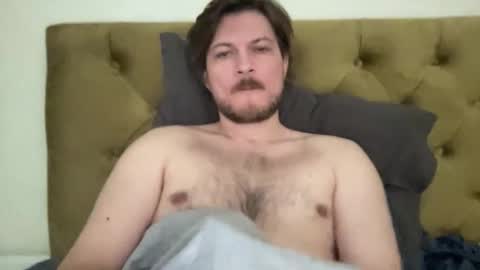 imnotall online show from February 2026 07:23:02 AM