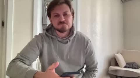 imnotall online show from February 2026 01:31:02 PM