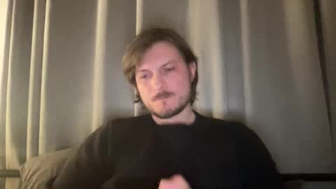 imnotall online show from April 2026 07:42:01 PM