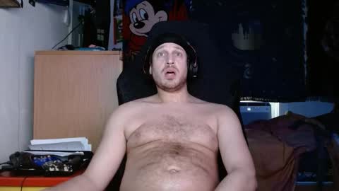 imnotgonnacome online show from December 2025 03:20:01 PM