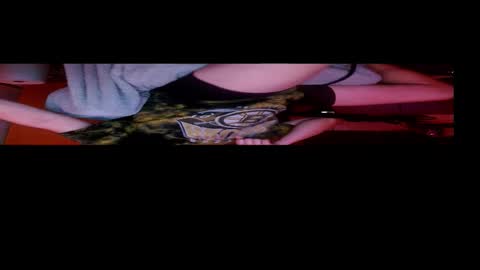 imnotgonnacome online show from December 2025 04:17:01 AM