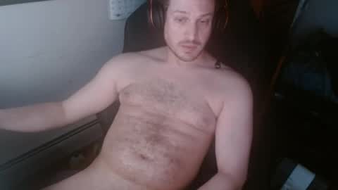 imnotgonnacome online show from May 2026 09:17:02 AM
