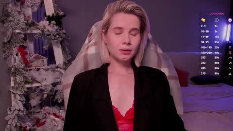 Mia online show from January 2026 10:41:02 AM