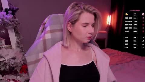 Mia online show from January 2026 10:42:01 AM