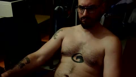 imnotmortallust online show from January 2026 02:24:01 AM