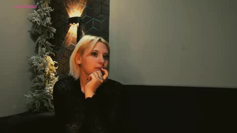 ImNysha online show from April 2026 10:52:02 AM