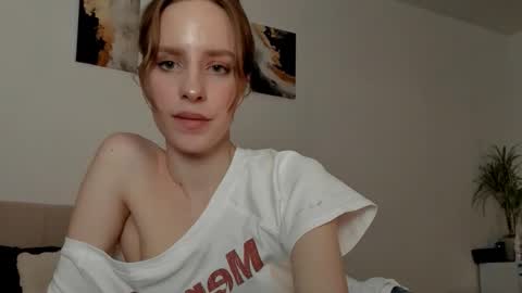 my name Imo  Fansly  online show from February 2026 03:27:01 PM