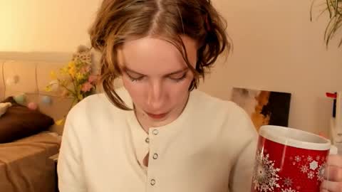 my name Imo  Fansly  online show from March 2026 03:26:01 PM