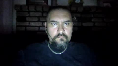 imon_1 online show from September 2025 08:04:01 AM