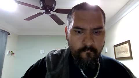 imon_1 online show from October 2025 11:24:02 PM