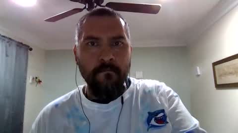 imon_1 online show from October 2025 11:24:02 PM