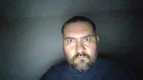 imon_1 online show from November 2025 06:13:02 AM