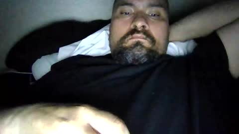 Snapshot of imon_1 chatting on January 2026 10:30:02 AM imon_1 online show from January 2026 10:30:02 AM