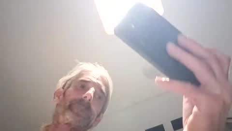 imopqsuguidz online show from September 2025 02:52:02 PM