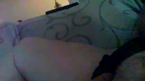 Snapshot of impala765 chatting on July 2026 05:18:02 PM impala765 online show from July 2026 05:18:02 PM