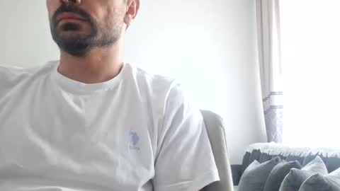 Snapshot of impeccablejoker12 chatting on September 2025 02:06:02 PM impeccablejoker12 online show from September 2025 02:06:02 PM