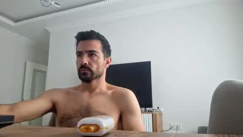 Snapshot of impeccablejoker12 chatting on October 2025 12:50:02 PM impeccablejoker12 online show from October 2025 12:50:02 PM