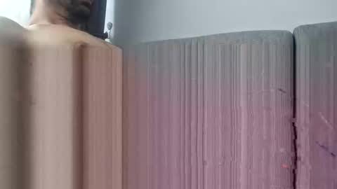 Snapshot of impeccablejoker12 chatting on November 2025 12:27:02 PM impeccablejoker12 online show from November 2025 12:27:02 PM