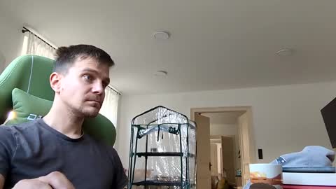 imperat0rp online show from February 2025 02:15:02 PM