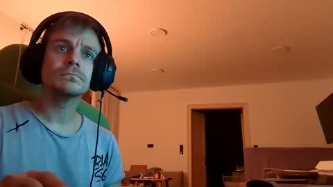 imperat0rp online show from March 2025 08:21:01 PM