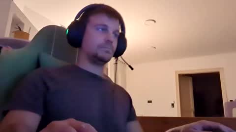 imperat0rp online show from November 2025 06:09:02 PM