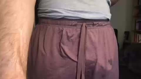 importantbusinessman69 online show from October 2025 04:40:01 PM